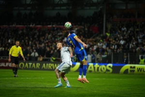 "Bilino polje" posle sinoćnje istorije odlazi u istoriju